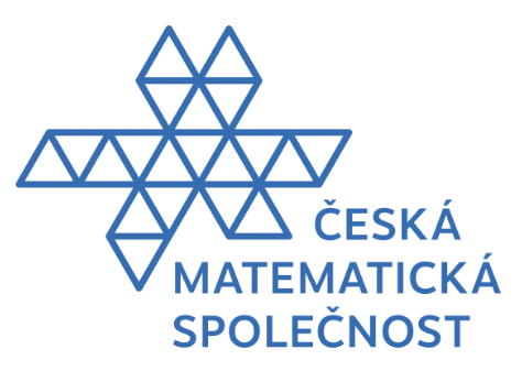 ČMS Logo