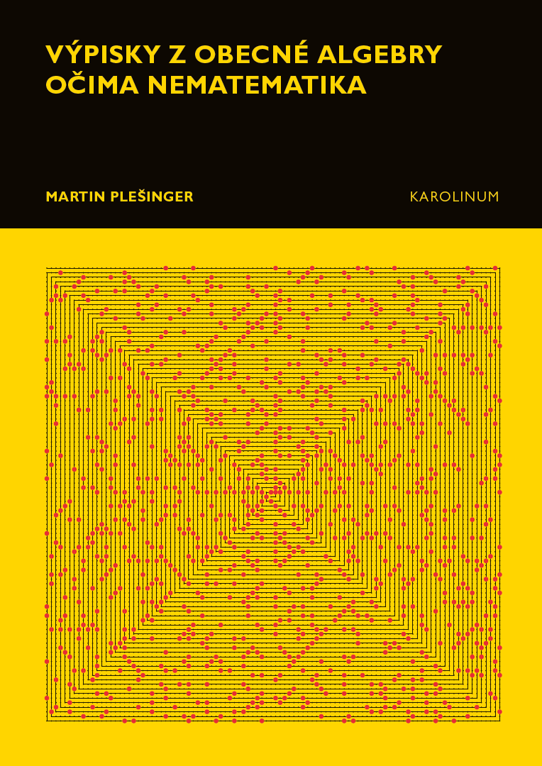 book plesi 2026