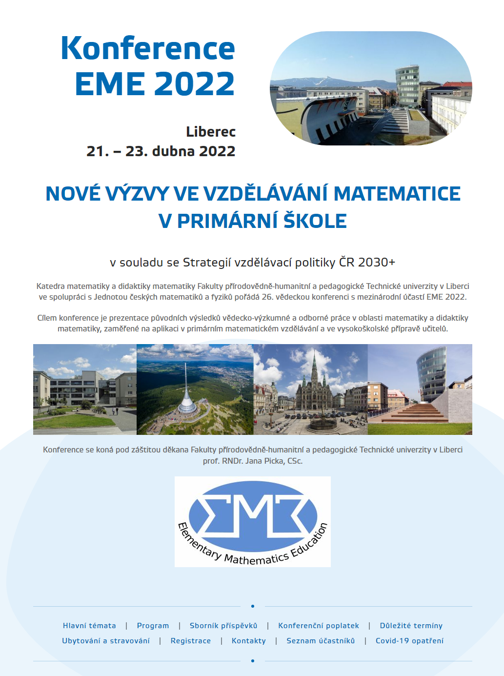 EME 2022