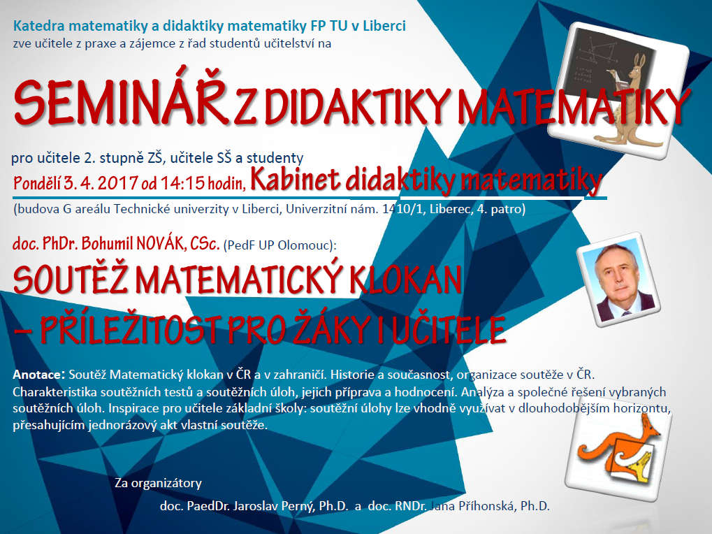 KMD DidSem 03-4-2017