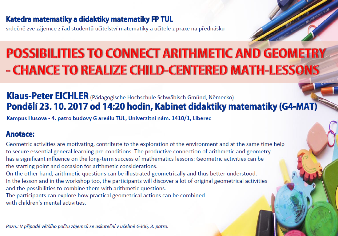 KP Eichler 23-10-2017